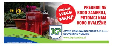prdnikinebodozamerili jkpslovenskekonjice predniki ne bodo zamerili.JPG